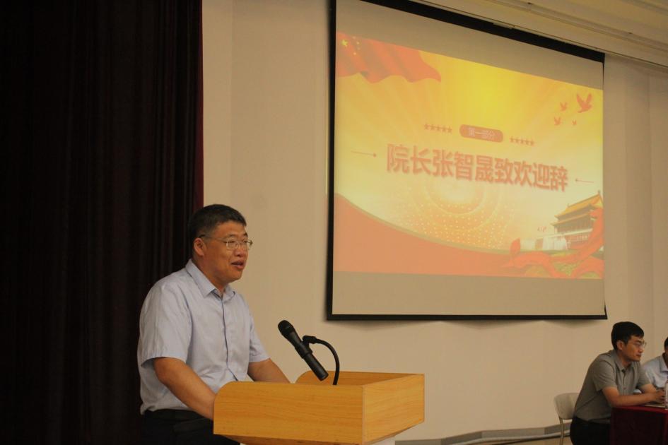 图示, 示意图
中度可信度描述已自动生成:ver1