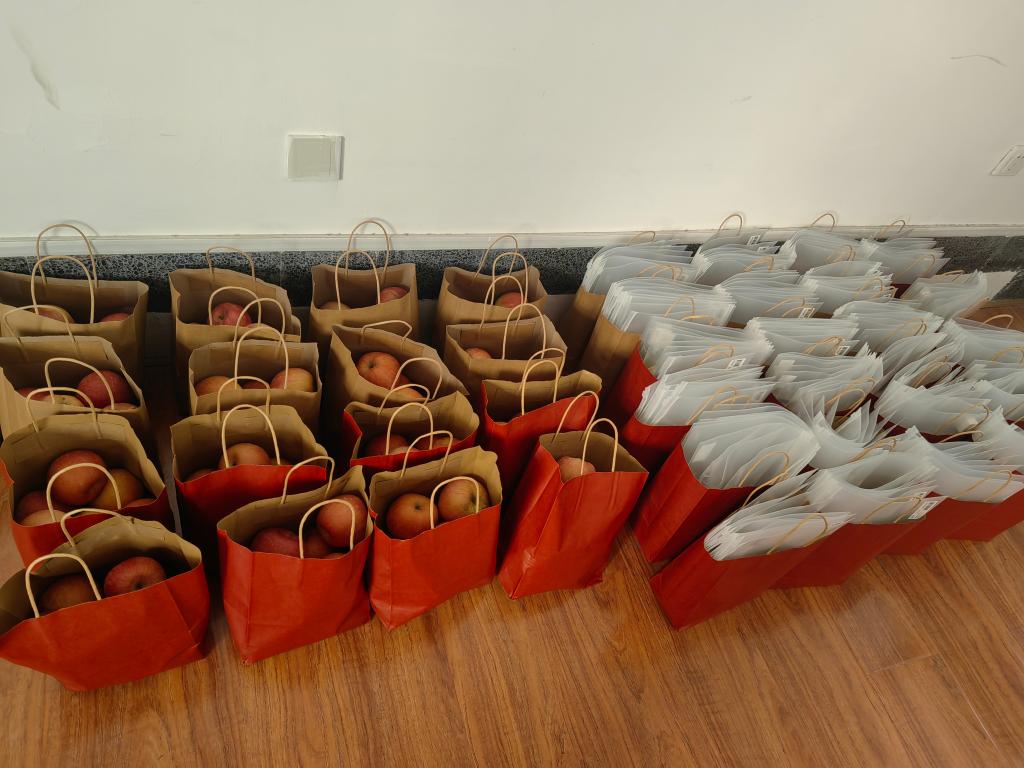 66ad0980d2c3c8d35df1e578a3a967f