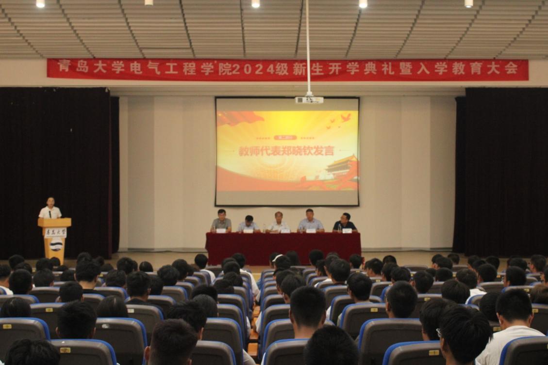 图示, 示意图
中度可信度描述已自动生成:ver1