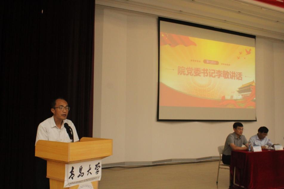 图示, 示意图
中度可信度描述已自动生成:ver1