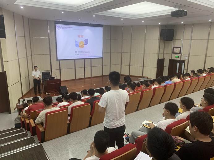 微信图片_2021071417204010