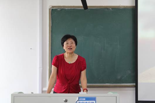 说明: C:\Users\hp\Desktop\07.13\20210713103553_IMG_8617.JPG