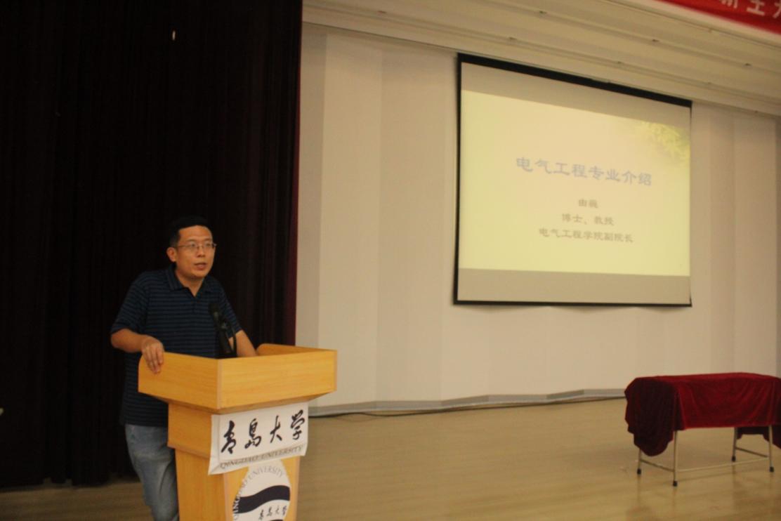 图示, 示意图
中度可信度描述已自动生成:ver1