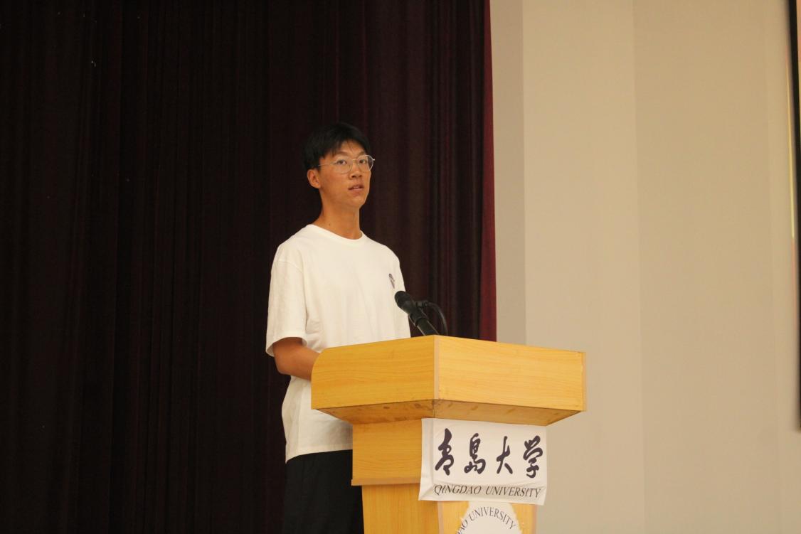 图示, 示意图
中度可信度描述已自动生成:ver1