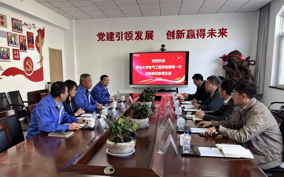 1ab38e8cd0ff111c875eff3a3d27aae