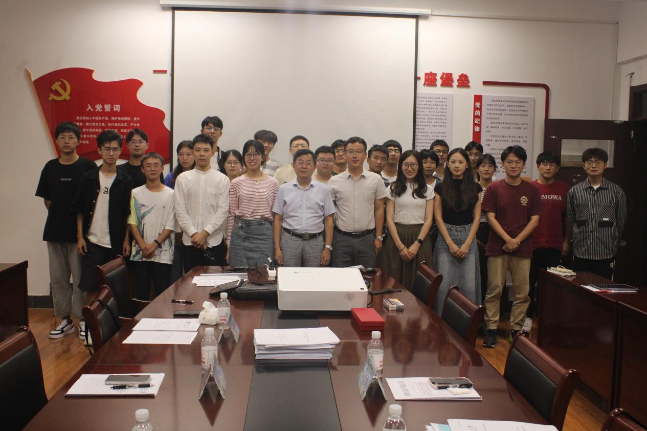 a6ec446ad271e69b4802a20c4f6108f