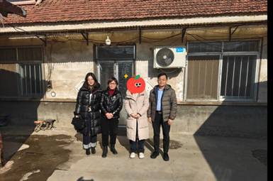 90604508d2a2d8ae09a3ac5ff85fb1a