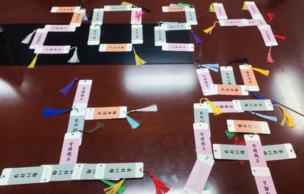 6882755d1ce468d2880e473b6b189a2