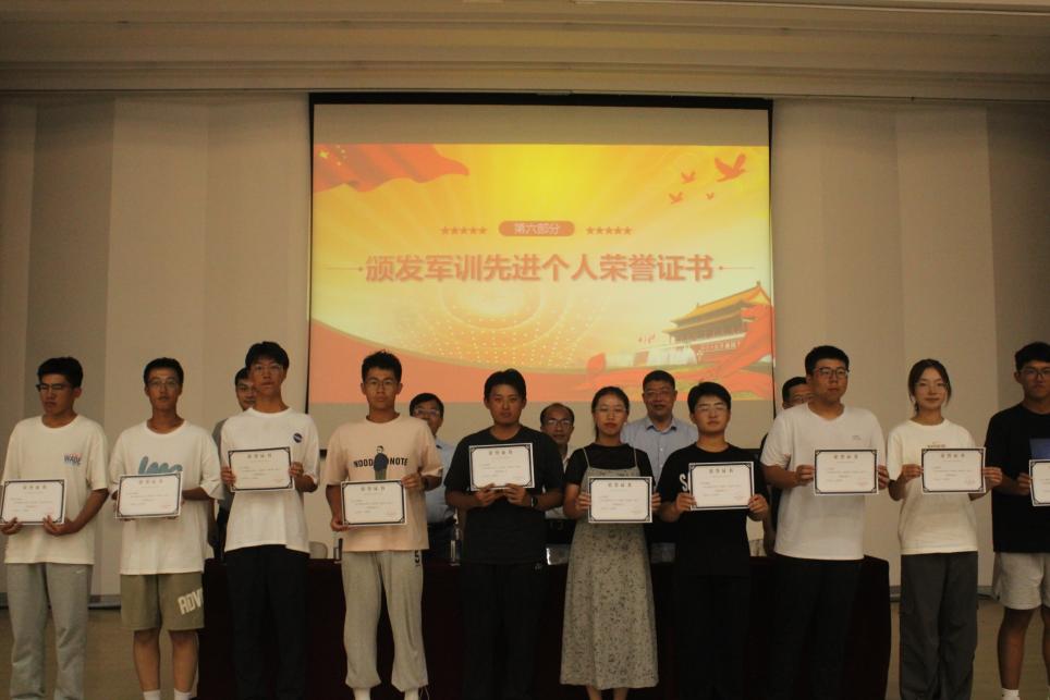 图示, 示意图
中度可信度描述已自动生成:ver1