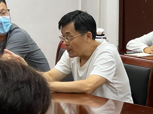 A41817C99F3F70A8E582CDD89D2F96B3