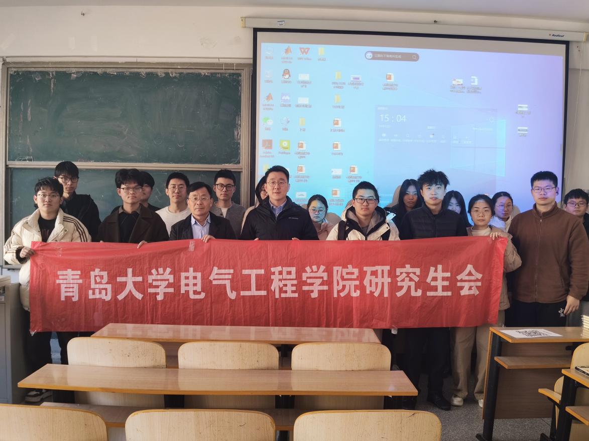 /Users/weianni/Library/Containers/com.kingsoft.wpsoffice.mac/Data/tmp/picturecompress_20260312232600/output_1.jpgoutput_1