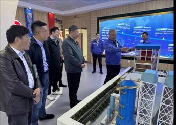 d1ef0384b33d2537394668199ce49a5