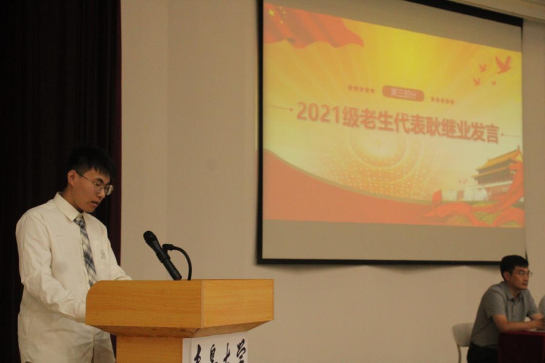 图示, 示意图
中度可信度描述已自动生成:ver1