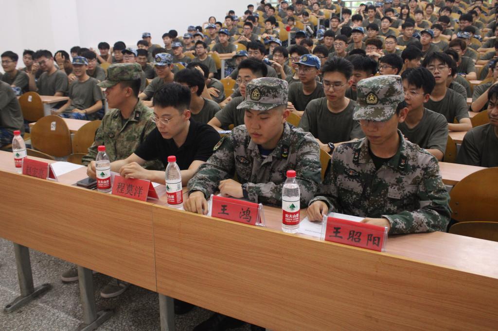 3b3079153c115873e56bc7bbb7bae40