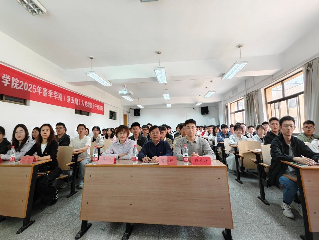 微信图片_20250519101120