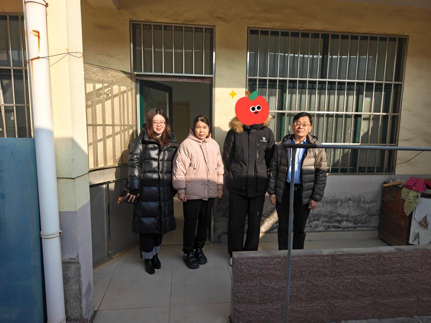 e1c89a48ac1808a3b1e5acd46cab9f4