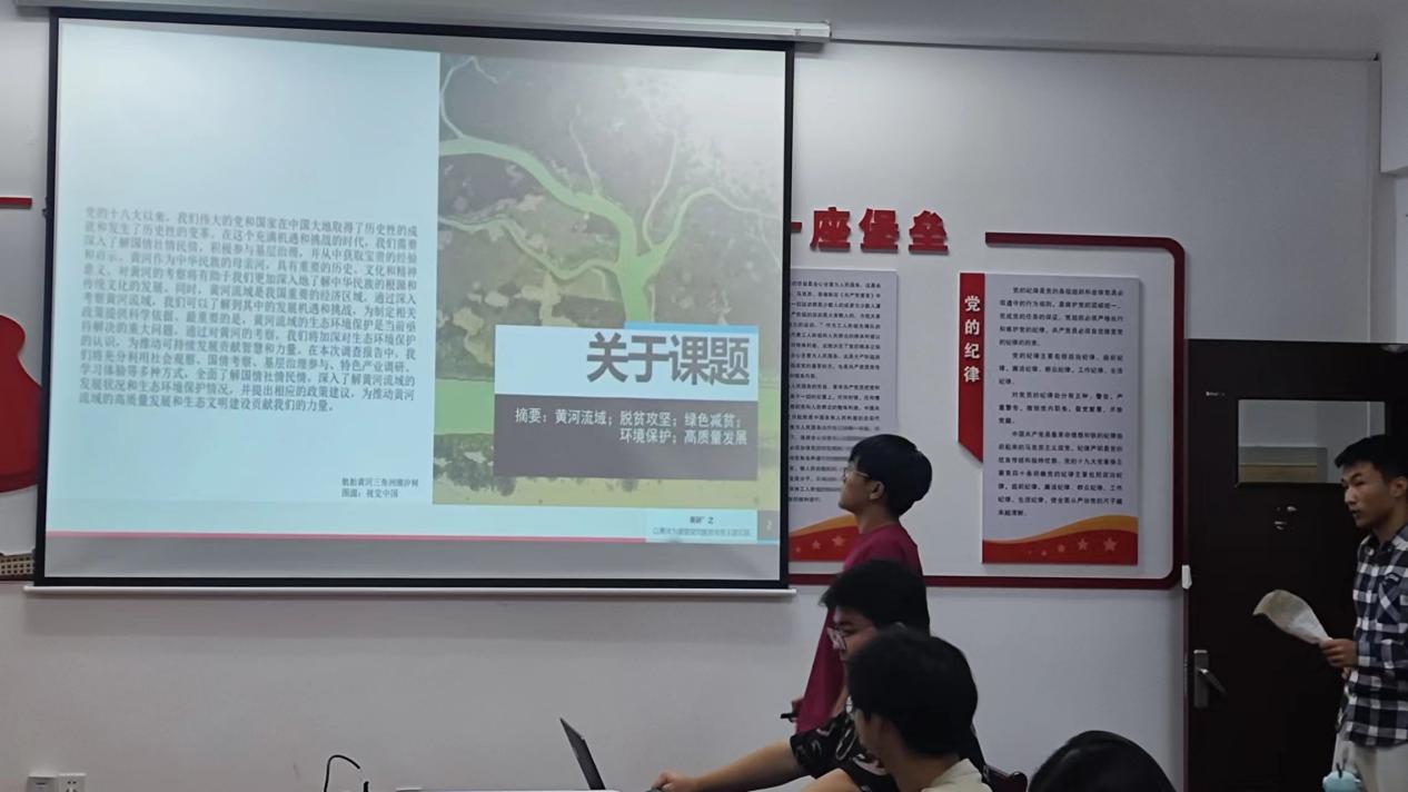 f2fa58ad1cc6c0b642d2b9567e5428ba_