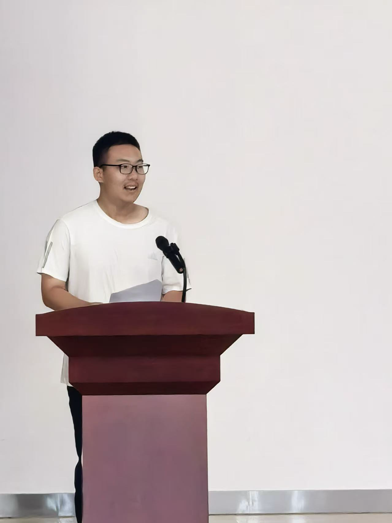 2025-09-28 09:36:16.492000