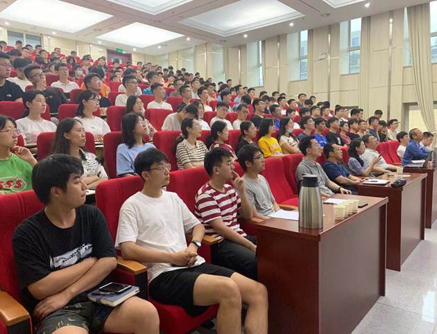 05db46b581bb2db6ca62ab480bb0ba3