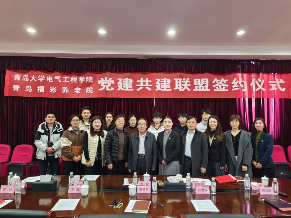 eba949928b74a9d55792b6c9874a85a