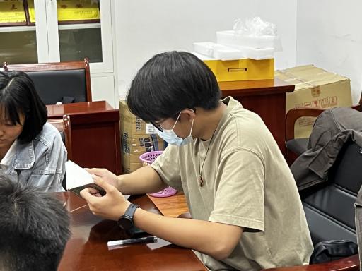 D3D9889416764651FA39195413D9EE06