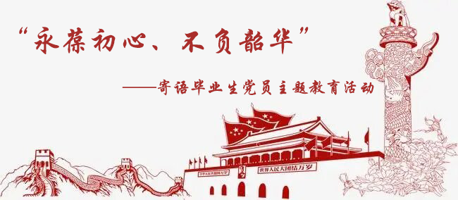 eeeee1e0eef875d821fbb098b9c997e