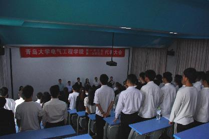 QQ图片20220605211828